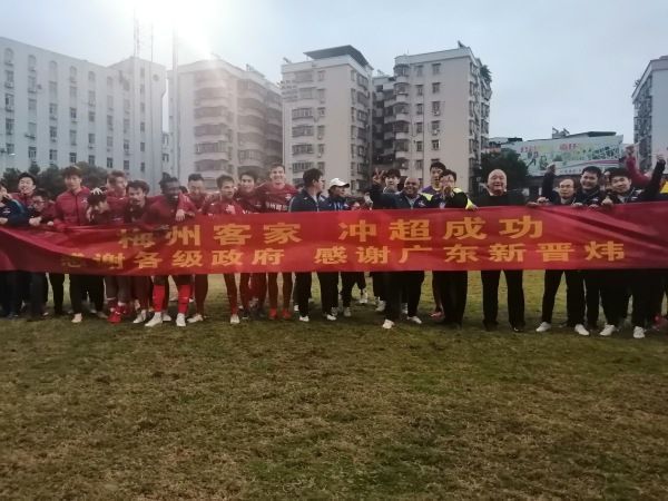 国产精品一级二级三级